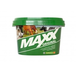 MAXX Original - 22.5kg